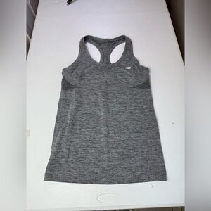 New Balance Regular Activewear
Tops for Women for sale